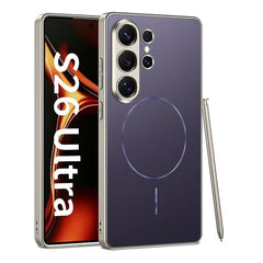 Funda magnética para teléfono GKK AG Craft S...