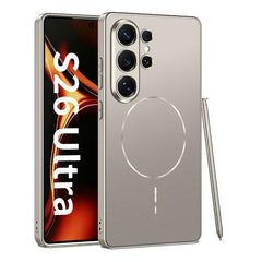 Funda magnética para teléfono GKK AG Craft S...