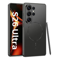 Funda magnética para teléfono GKK AG Craft S...