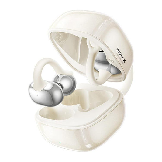 Auriculares Bluetooth inalámbricos REMAX OWS...