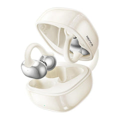 Auriculares Bluetooth inalámbricos REMAX OWS...