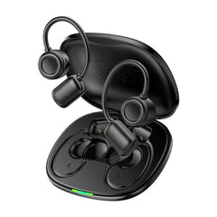 Auriculares inalámbricos Bluetooth abiertos ...