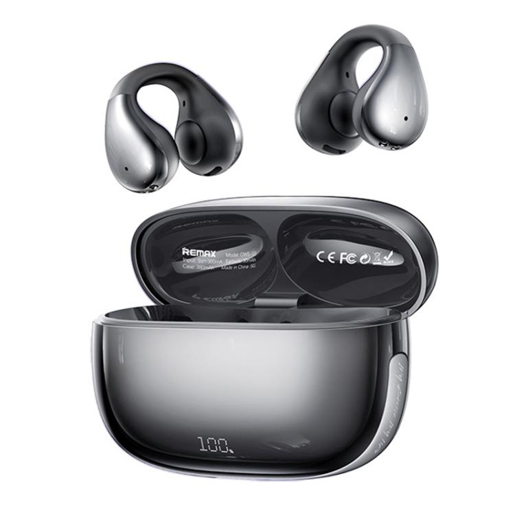 Auriculares Bluetooth estéreo inalámbricos R...