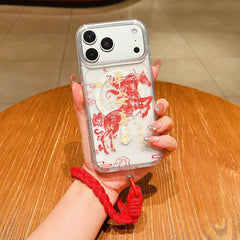 Funda magnética acrílica de cobertura total ...