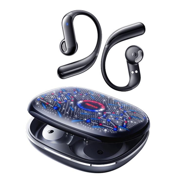 Auriculares inalámbricos Bluetooth de conduc...