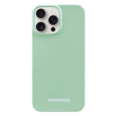 Funda para teléfono PC con diseño pintado   ...