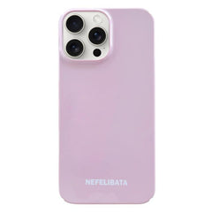 Funda para teléfono PC con diseño pintado   ...