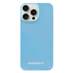 Funda para teléfono PC con diseño pintado   ...