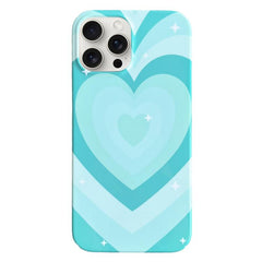 Funda para teléfono PC con diseño pintado   ...