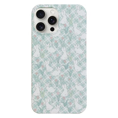 Funda para teléfono PC con diseño pintado   ...