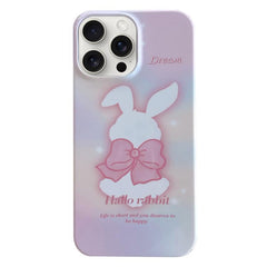 Funda para teléfono PC con diseño pintado   ...
