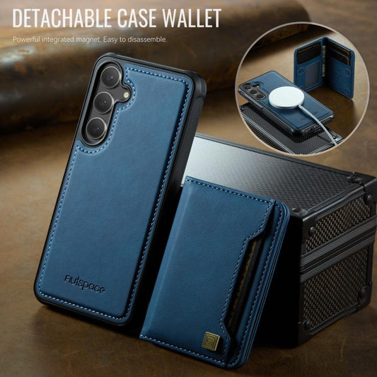 Funda para teléfono con lector de tarjetas R...