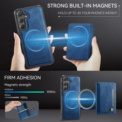 Funda para teléfono con lector de tarjetas R...