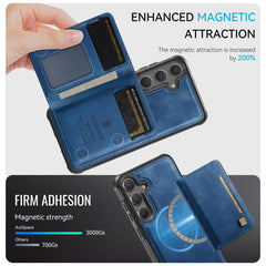 Funda para teléfono con lector de tarjetas R...