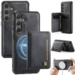 Funda para teléfono con lector de tarjetas R...
