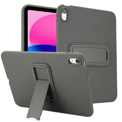 Funda para tablet de PU con textura de cuero...