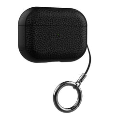 Funda para auriculares XDcase de TPU con tex...