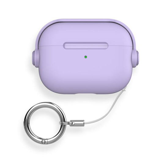 Estuche para auriculares XDcase Music Boy Ma...