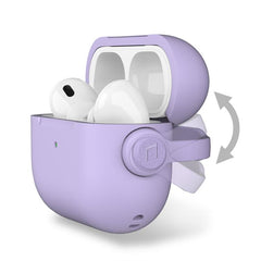 Estuche para auriculares XDcase Music Boy Ma...