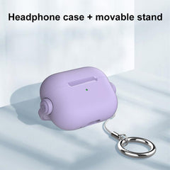 Estuche para auriculares XDcase Music Boy Ma...
