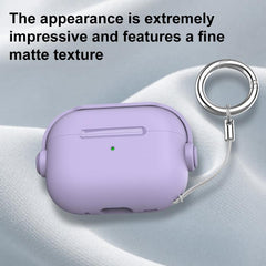 Estuche para auriculares XDcase Music Boy Ma...