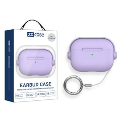 Estuche para auriculares XDcase Music Boy Ma...