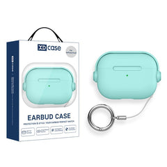 Estuche para auriculares XDcase Music Boy Ma...