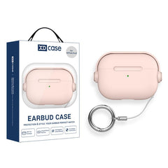 Estuche para auriculares XDcase Music Boy Ma...