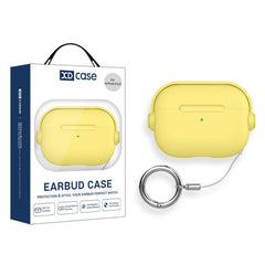 Estuche para auriculares XDcase Music Boy Ma...
