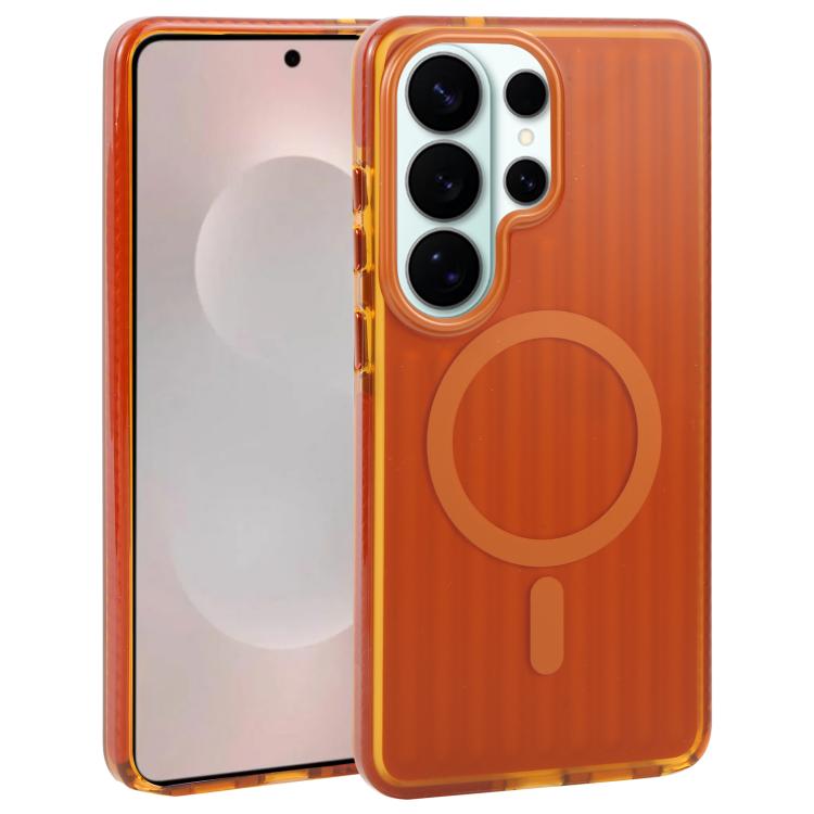 Funda magnética para teléfono Mutural Series...