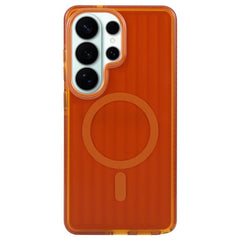 Funda magnética para teléfono Mutural Series...