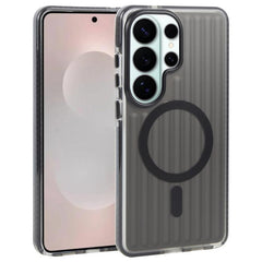 Funda magnética para teléfono Mutural Series...