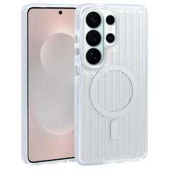 Funda magnética para teléfono Mutural Series...