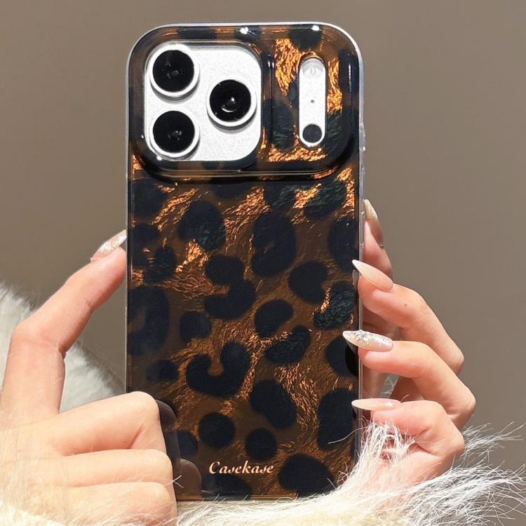 Funda premium para teléfono de TPU con estam...