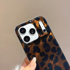 Funda premium para teléfono de TPU con estam...