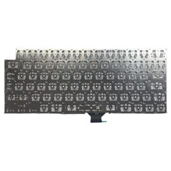 Teclado español versión Big Enter del Reino ...