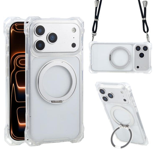 Funda magnética para teléfono XDcase Pivot S...