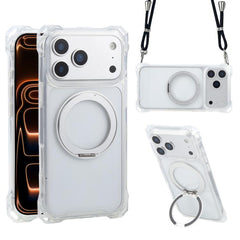 Funda magnética para teléfono XDcase Pivot S...