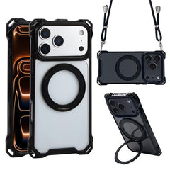 Funda magnética para teléfono XDcase Pivot S...
