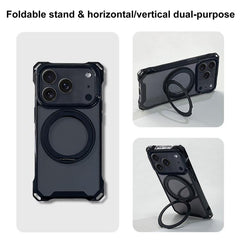 Funda magnética para teléfono XDcase Pivot S...