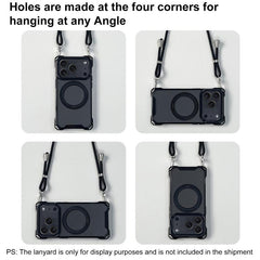 Funda magnética para teléfono XDcase Pivot S...