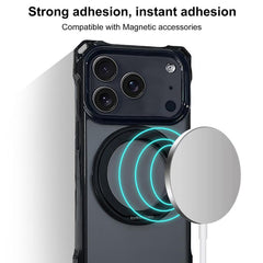 Funda magnética para teléfono XDcase Pivot S...