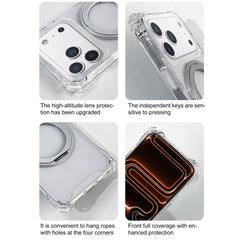 Funda magnética para teléfono XDcase Pivot S...