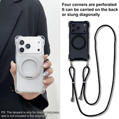 Funda magnética para teléfono XDcase Pivot S...