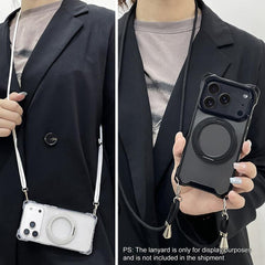 Funda magnética para teléfono XDcase Pivot S...