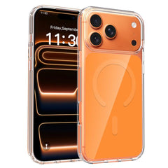 Funda magnética para teléfono, híbrida de PC...