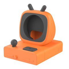Soporte de escritorio Computer Design para Apple Watch