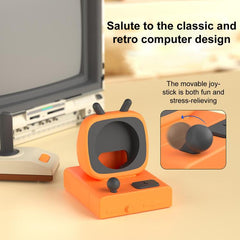 Soporte de escritorio Computer Design para Apple Watch