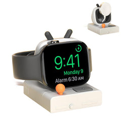 Soporte de escritorio Computer Design para Apple Watch