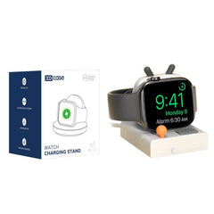 Soporte de escritorio Computer Design para Apple Watch